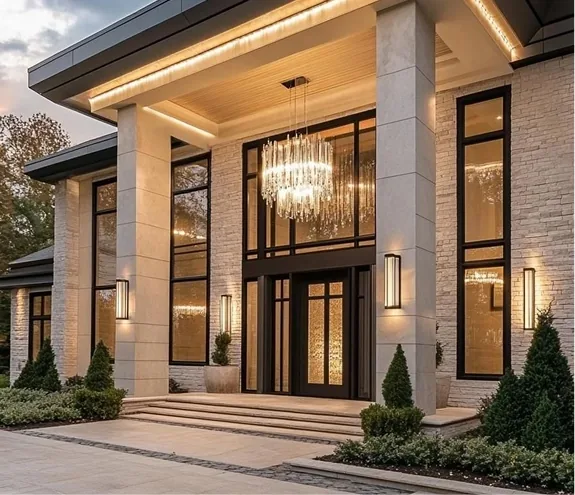 Пакет Комфорт, 60 дней в Алматы